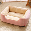Cute Bed for Cats